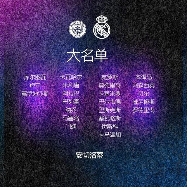 在今年年初，有报道表示詹姆斯;古恩已经为影片挑选好了全新的金曲，而且已经开始创作影片剧本了